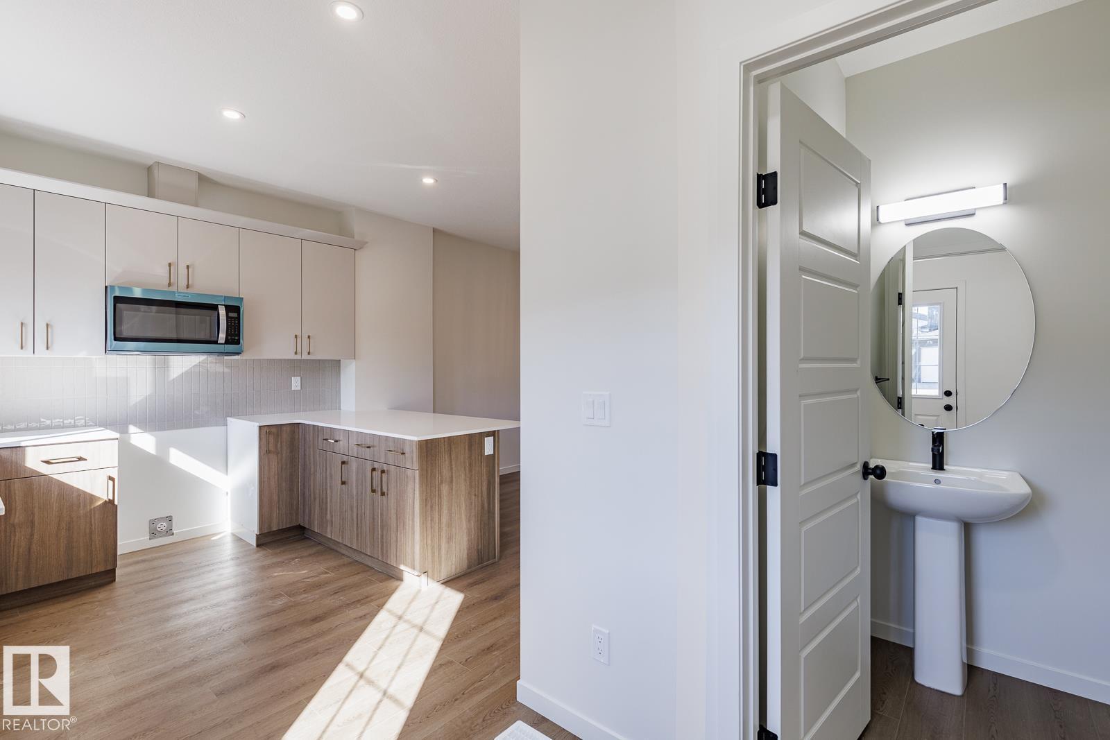 148 Pierwyck Lo Property Photo 15