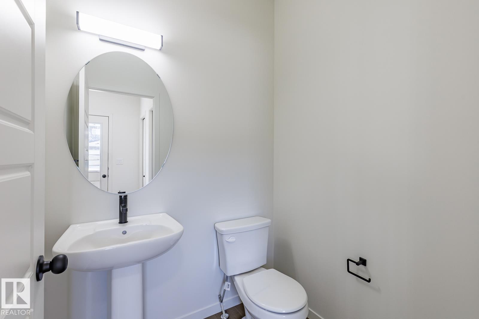 148 Pierwyck Lo Property Photo 16