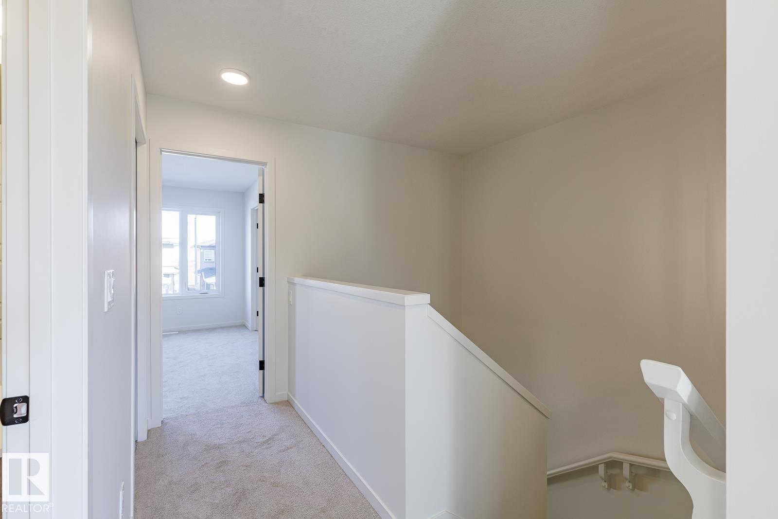 148 Pierwyck Lo Property Photo 17