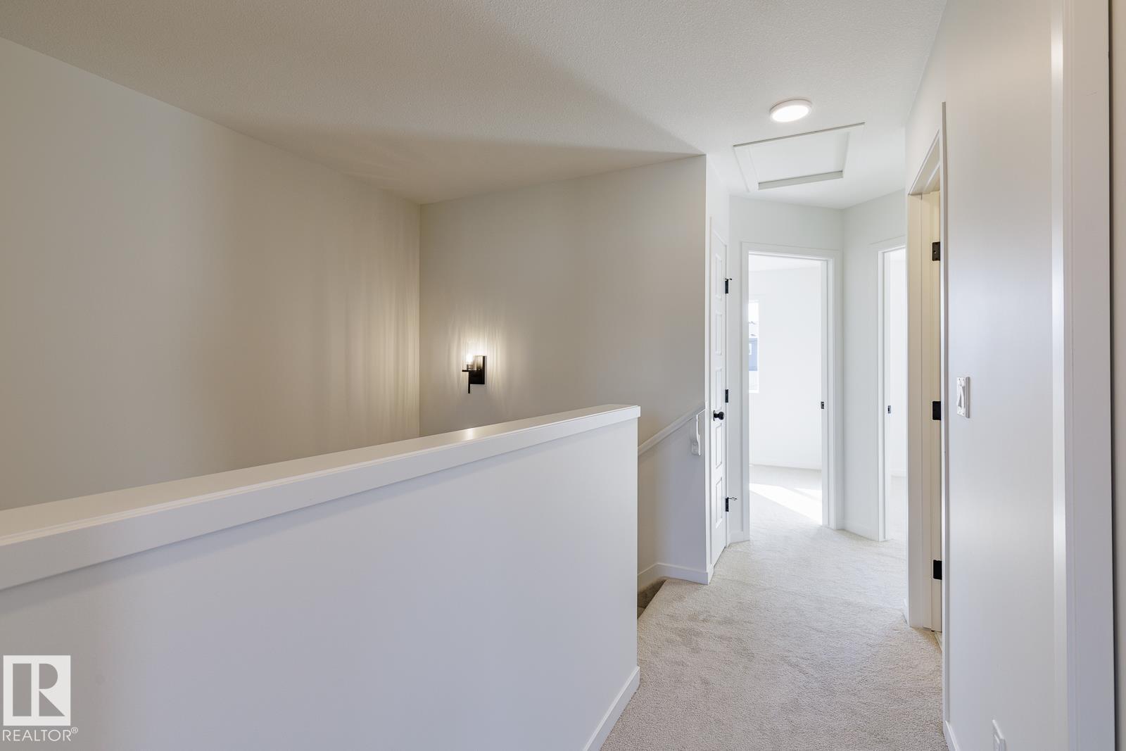 148 Pierwyck Lo Property Photo 18