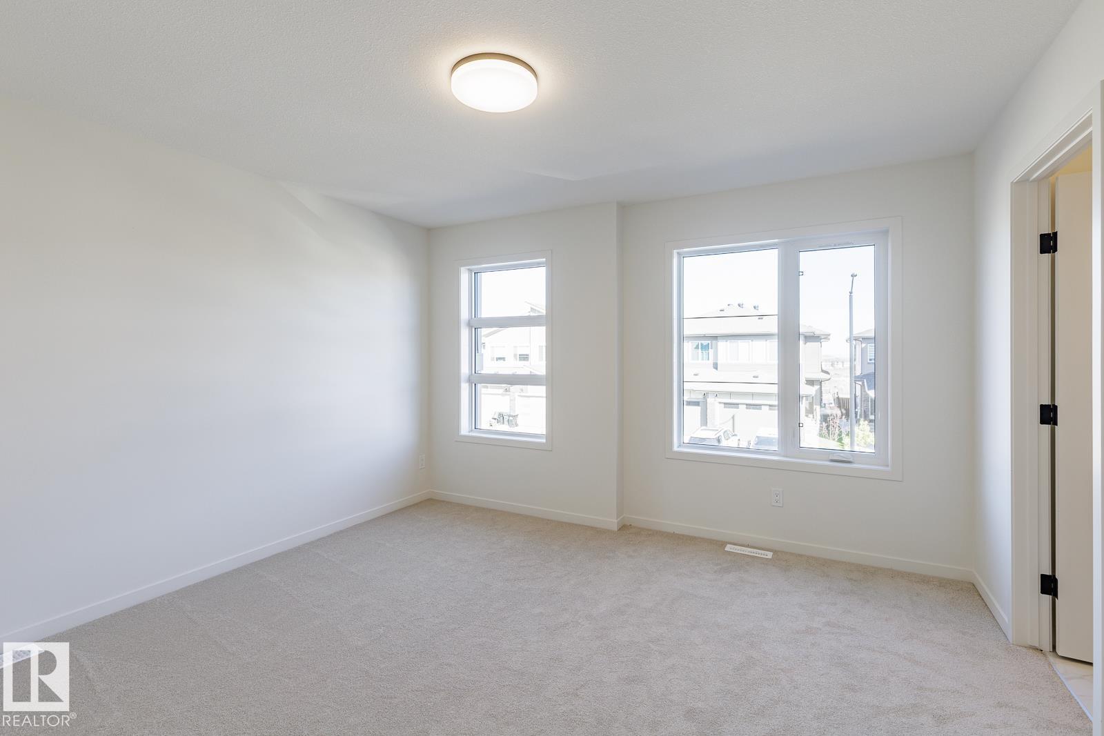 148 Pierwyck Lo Property Photo 19