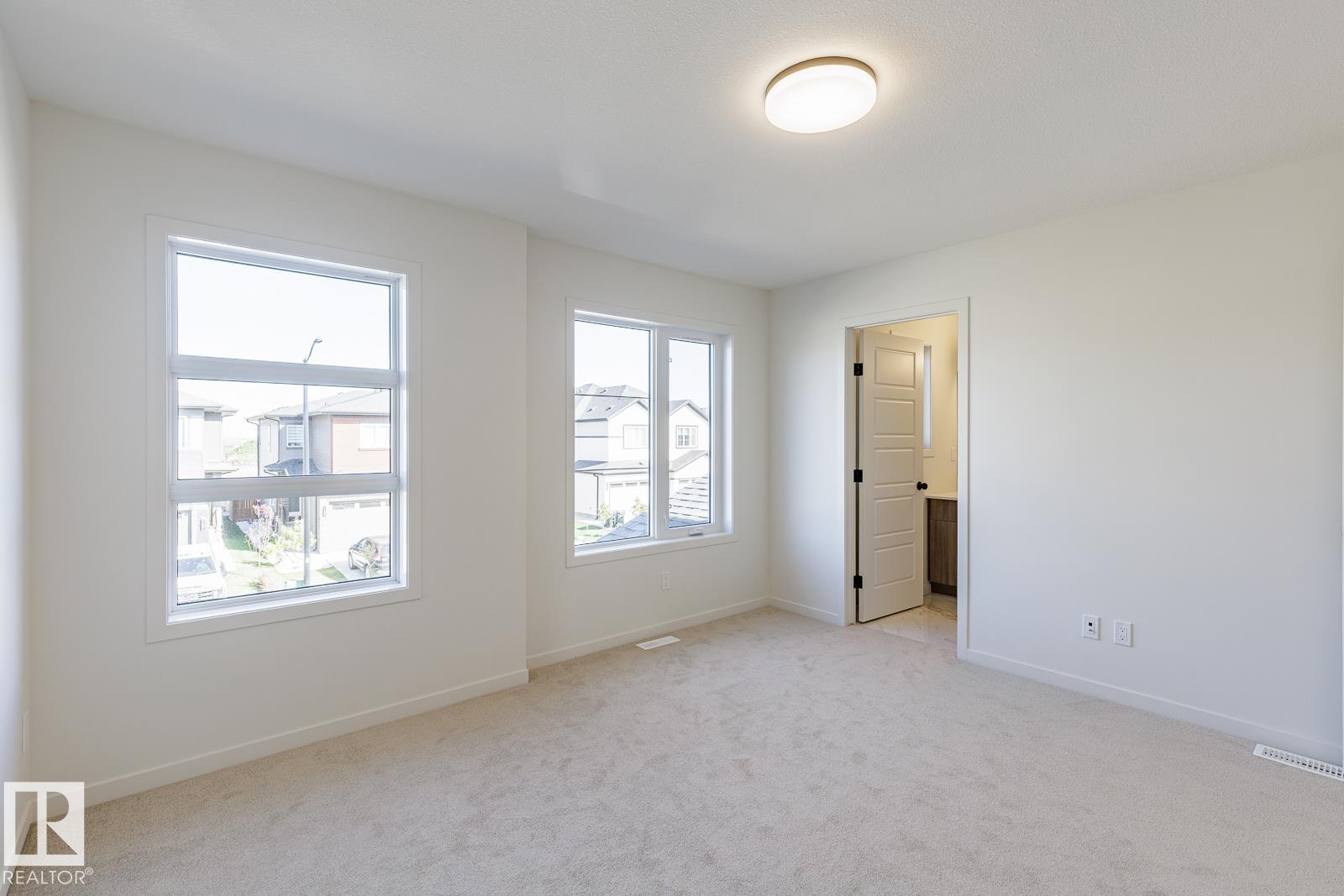 148 Pierwyck Lo Property Photo 20