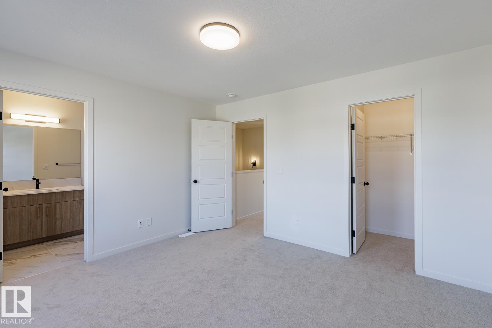 148 Pierwyck Lo Property Photo 21