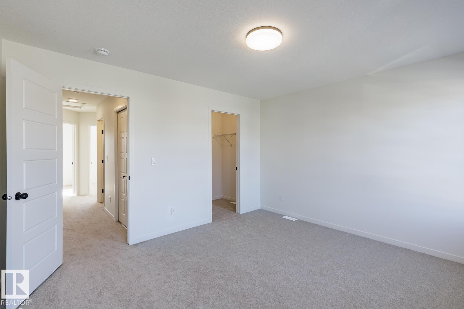 148 Pierwyck Lo Property Photo 22
