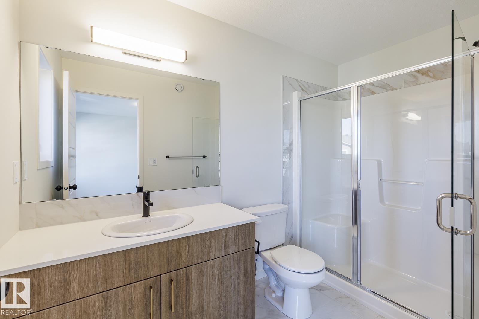 148 Pierwyck Lo Property Photo 23
