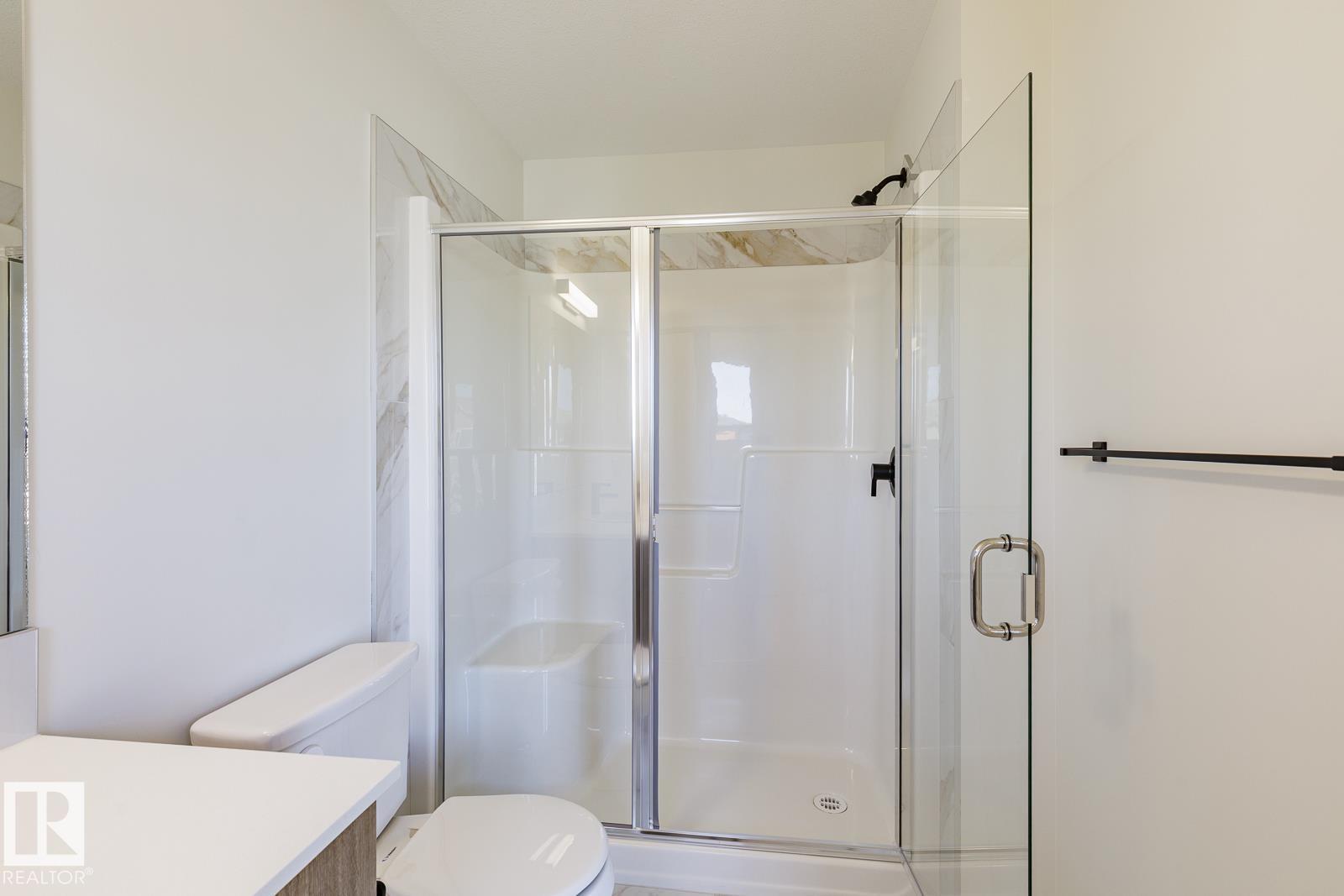 148 Pierwyck Lo Property Photo 24