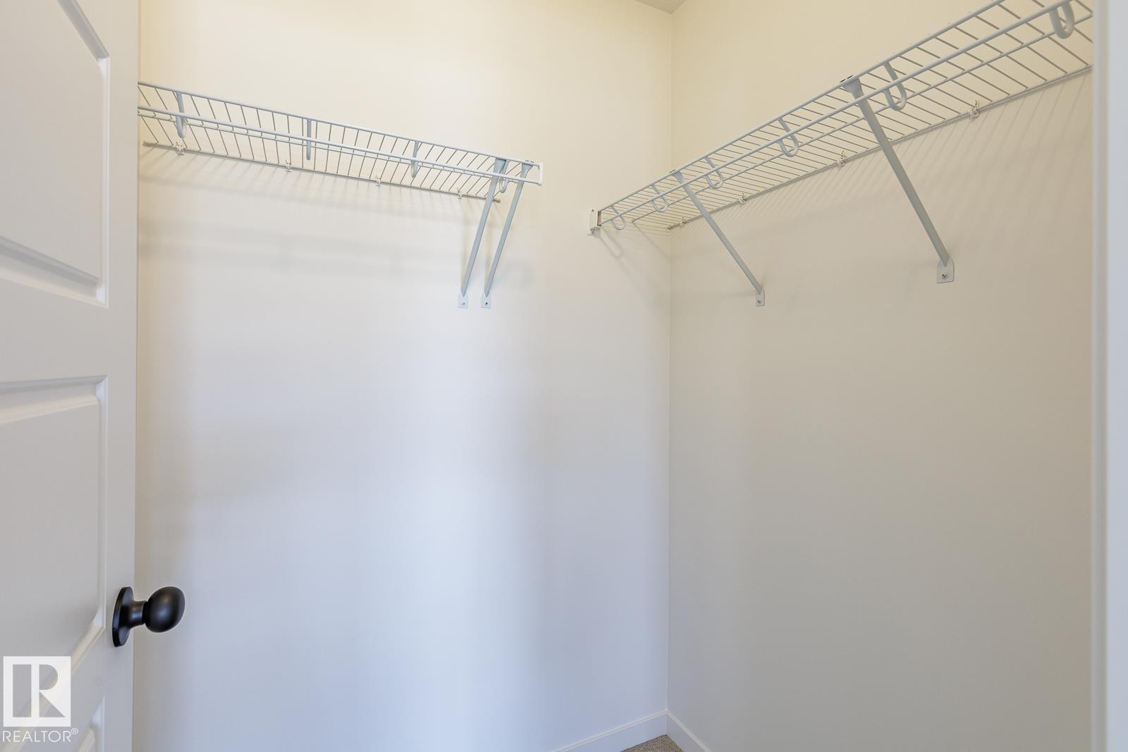 148 Pierwyck Lo Property Photo 25