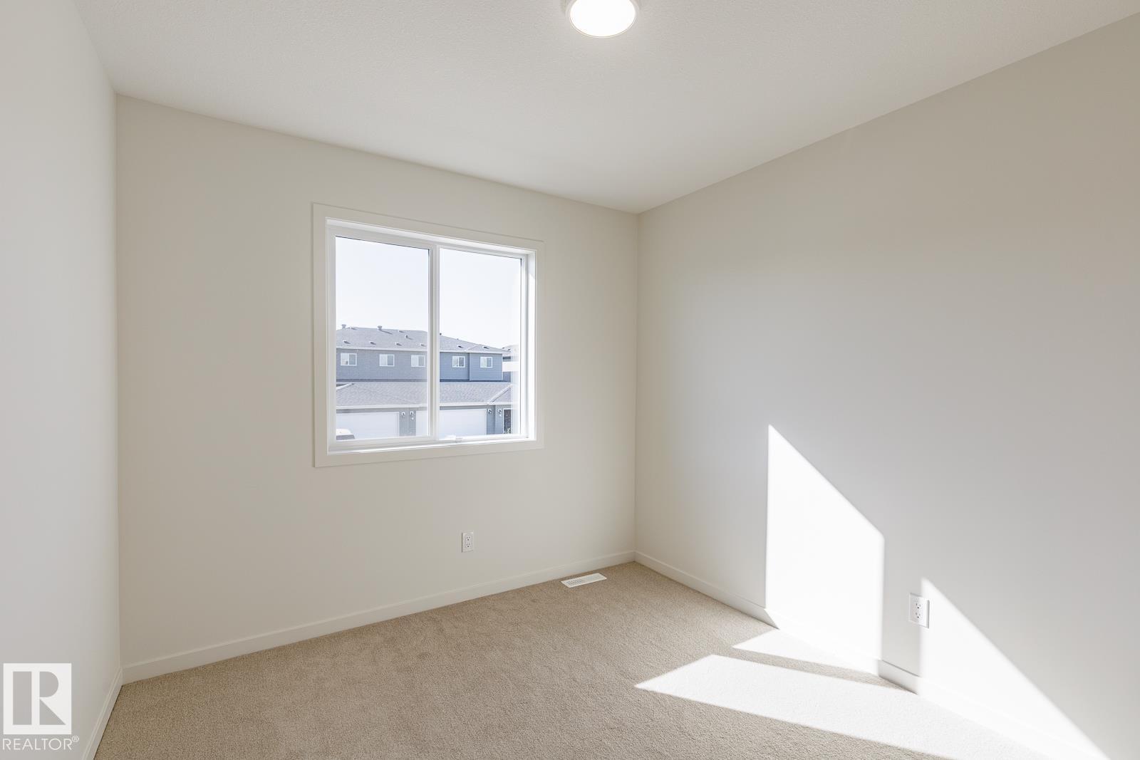 148 Pierwyck Lo Property Photo 26