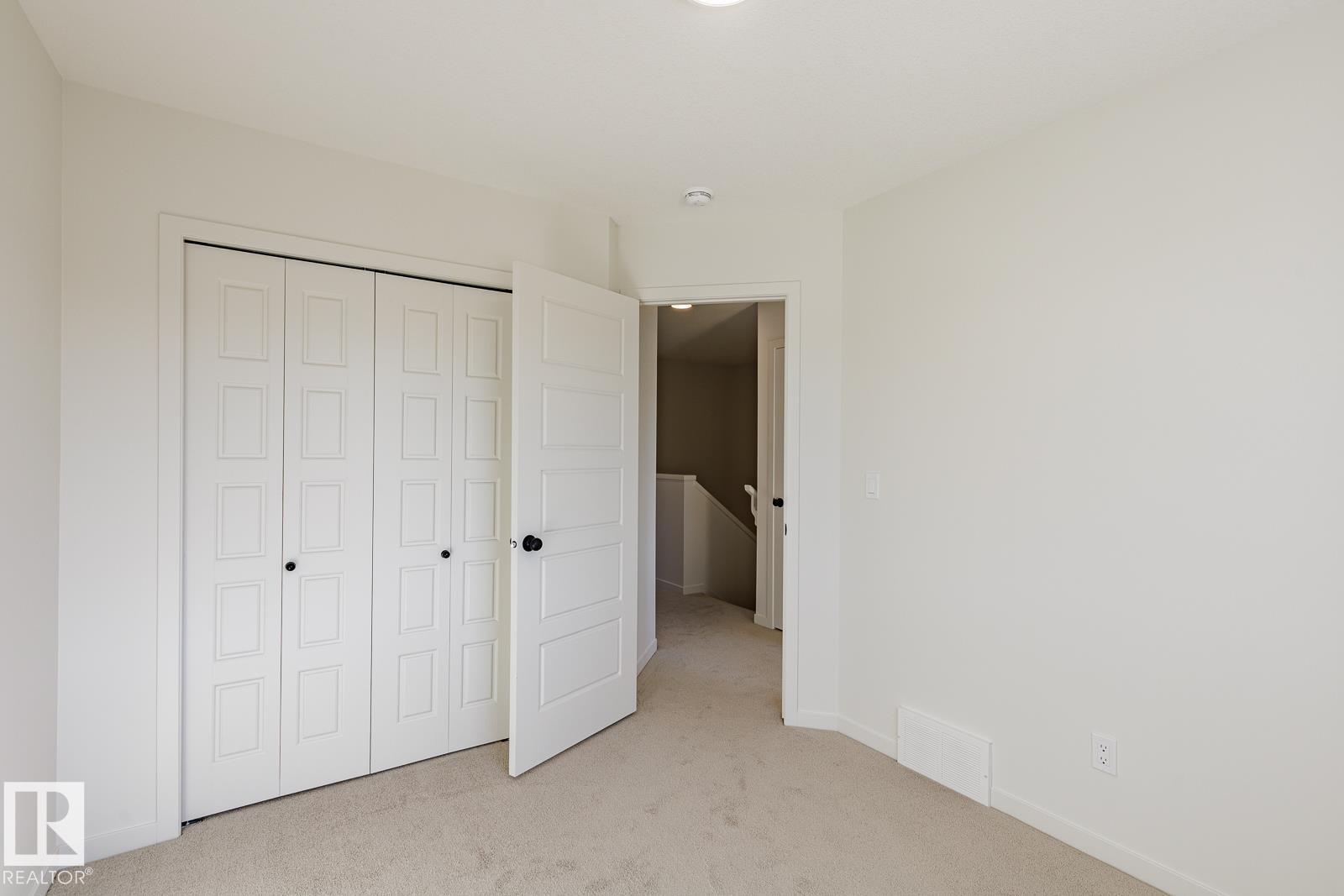 148 Pierwyck Lo Property Photo 27