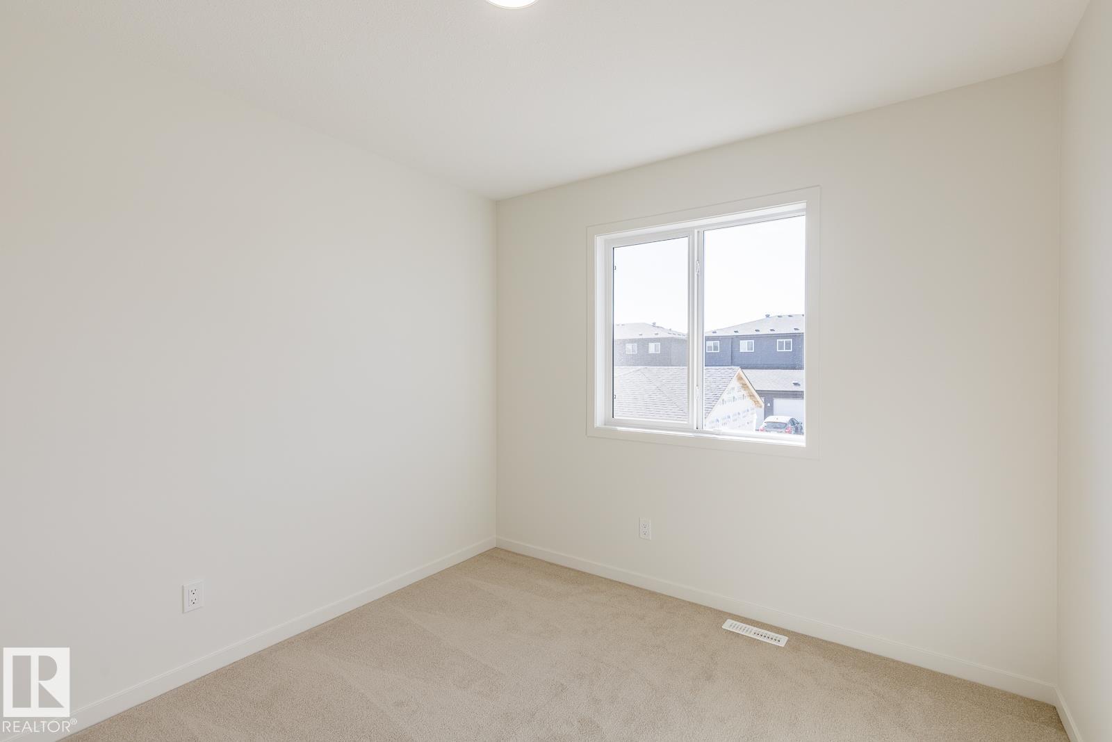 148 Pierwyck Lo Property Photo 28