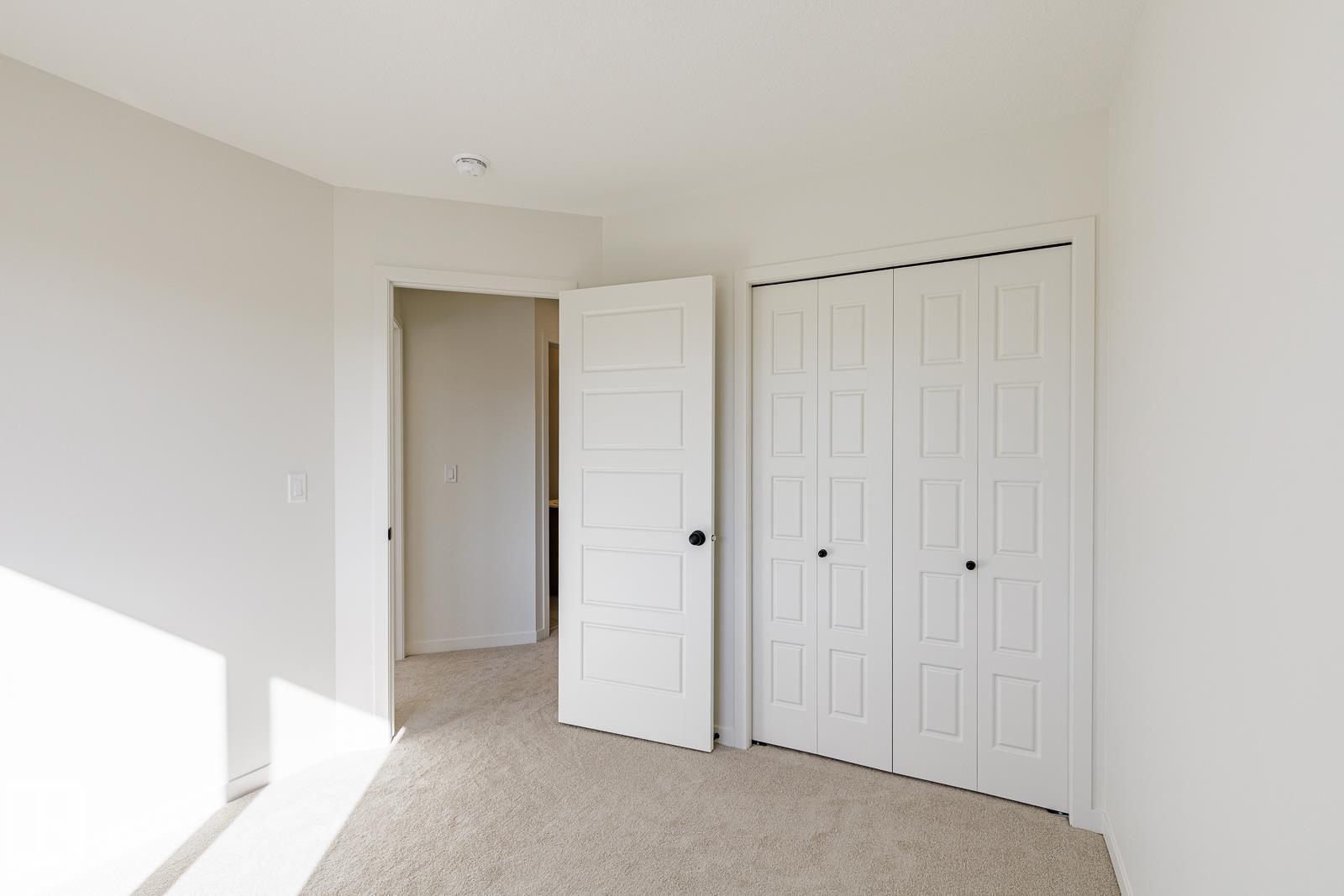 148 Pierwyck Lo Property Photo 29