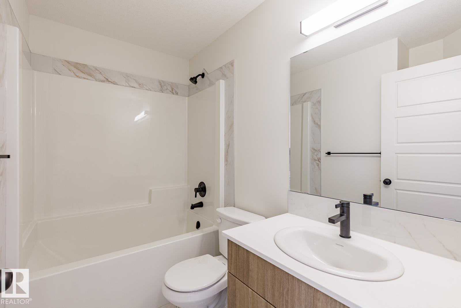 148 Pierwyck Lo Property Photo 30