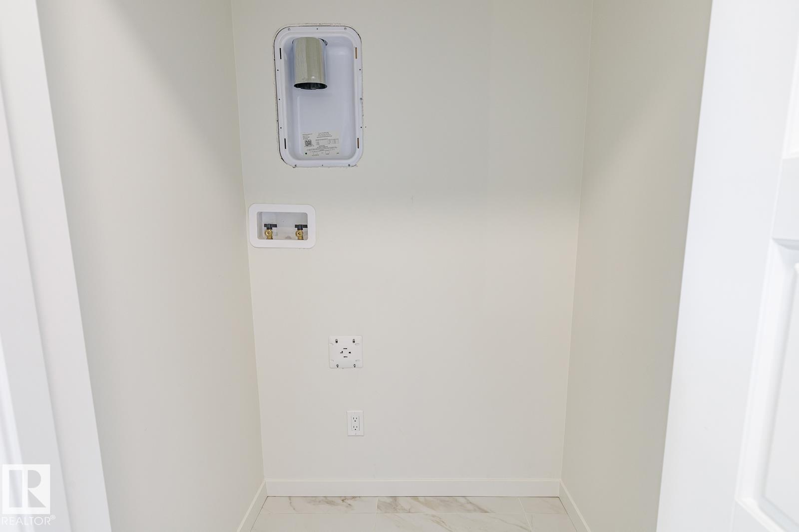 148 Pierwyck Lo Property Photo 31