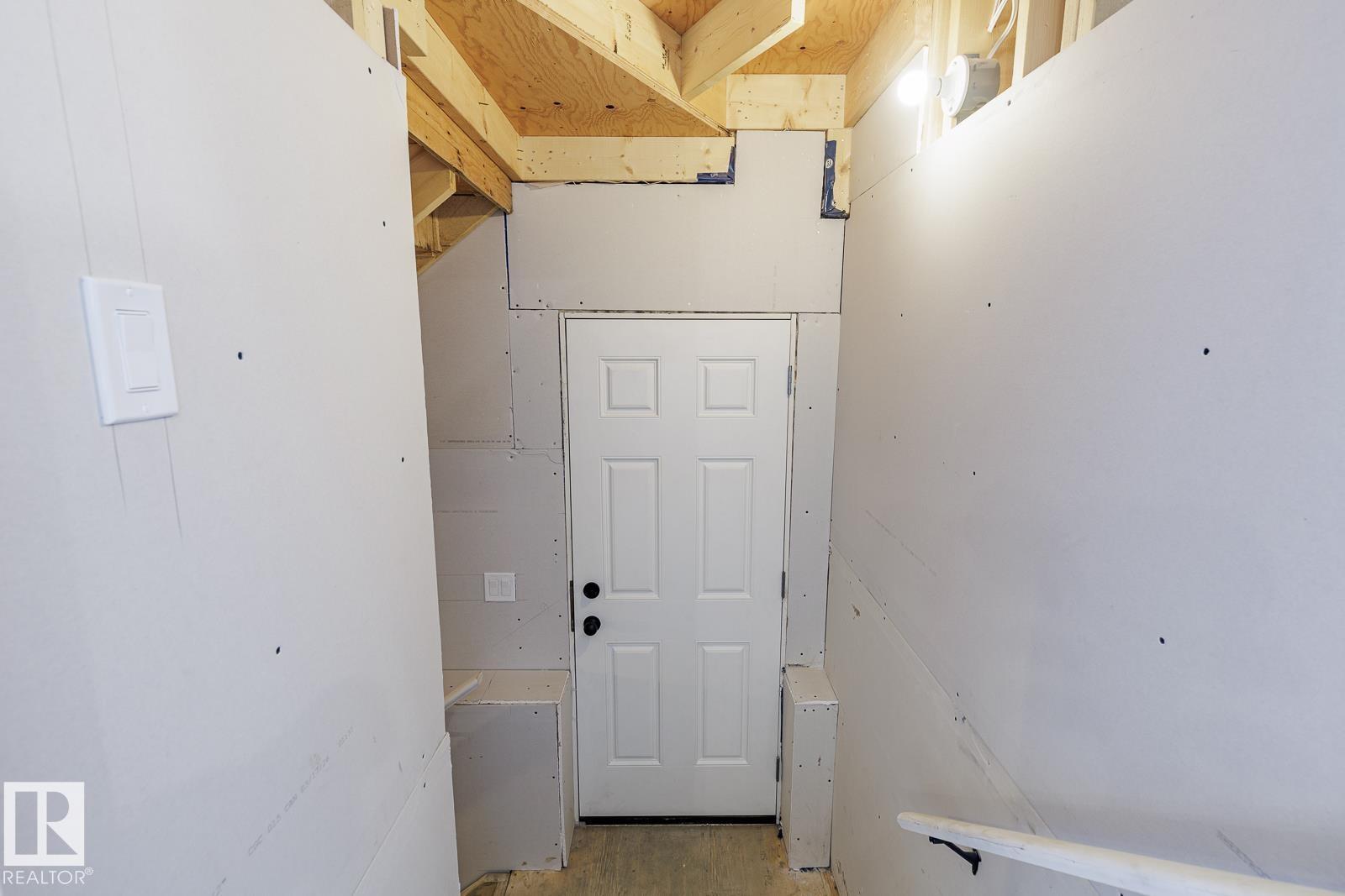 148 Pierwyck Lo Property Photo 33