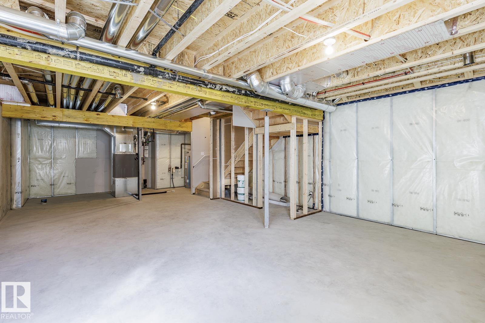 148 Pierwyck Lo Property Photo 34