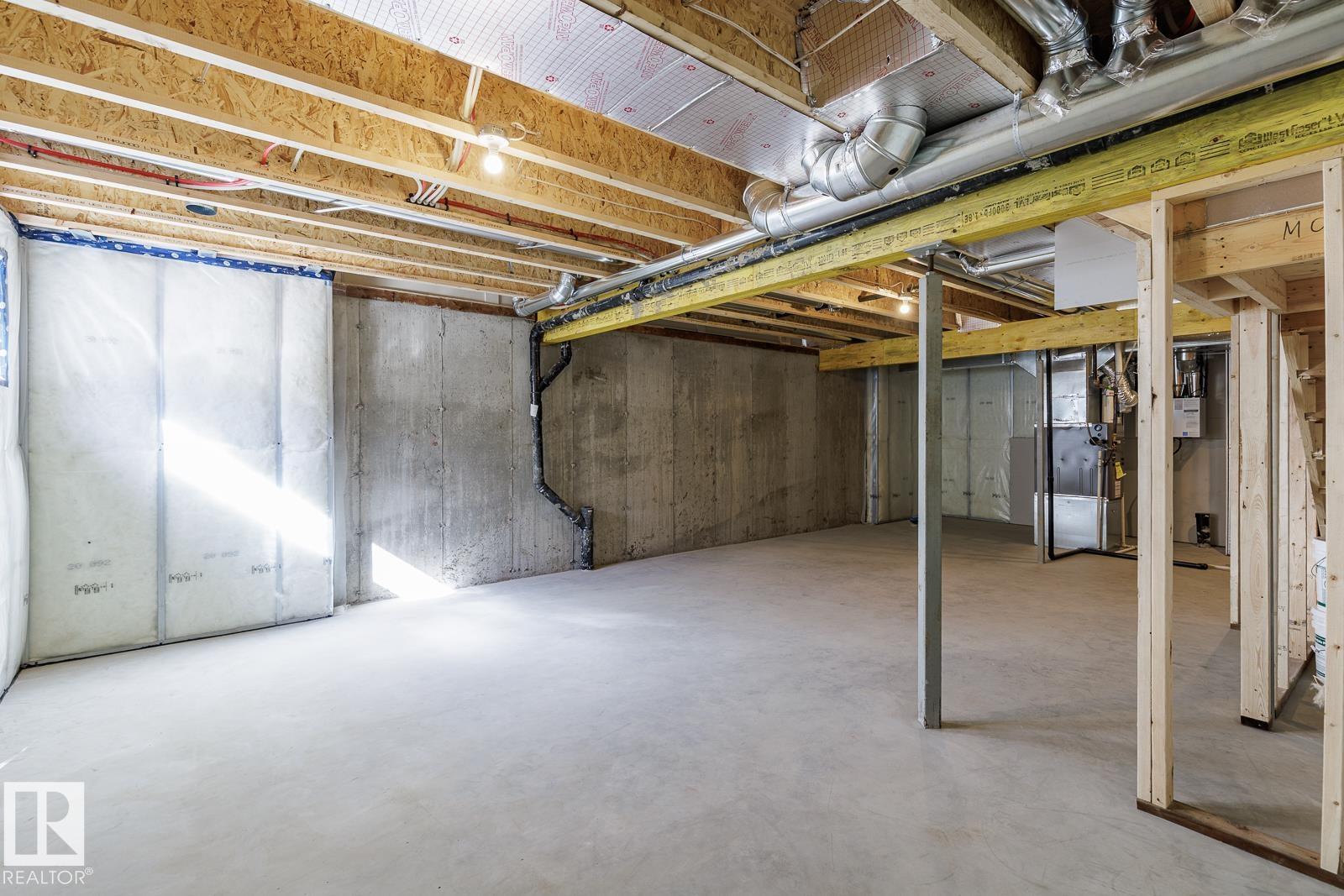 148 Pierwyck Lo Property Photo 35