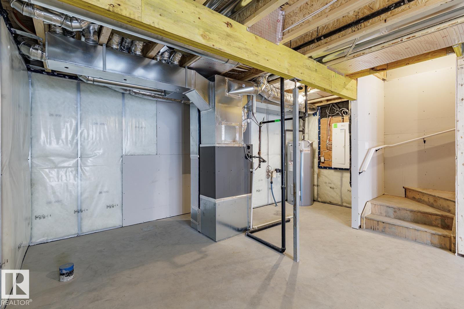 148 Pierwyck Lo Property Photo 36