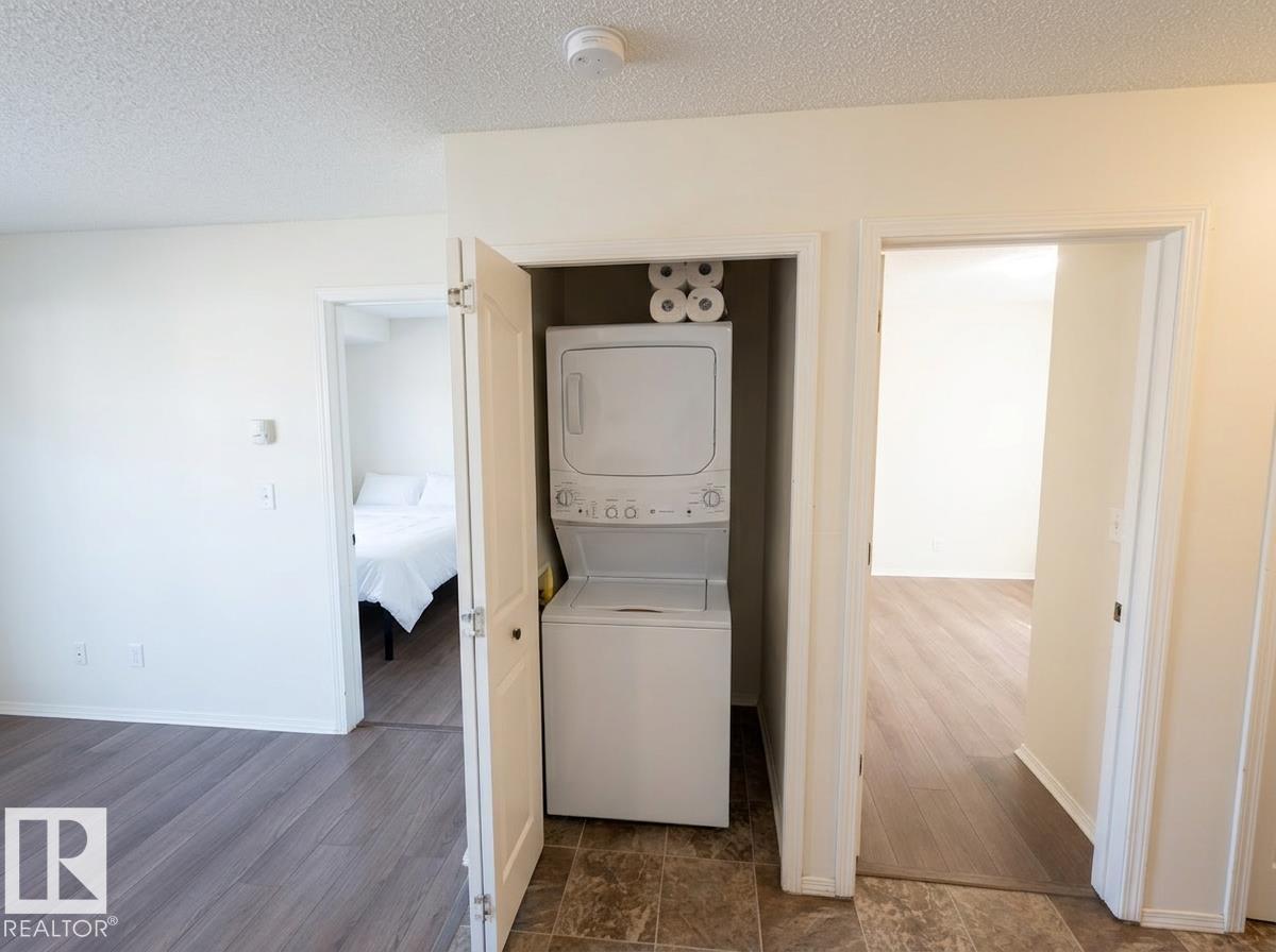 #107 530 Watt Bv Sw Property Photo 6