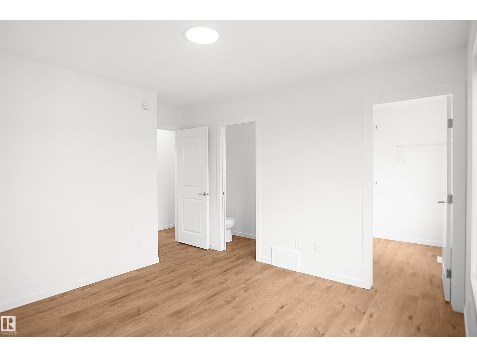 #67 17319 5 St Ne Property Photo 17