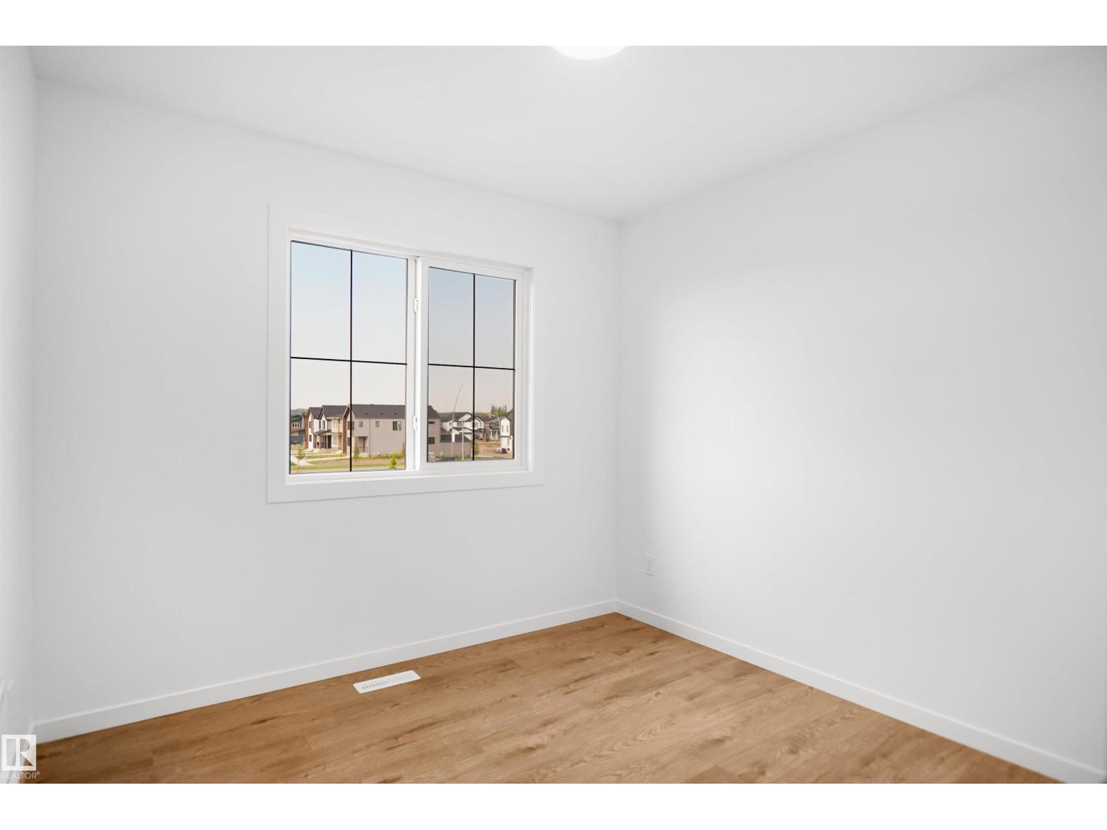 #67 17319 5 St Ne Property Photo 21
