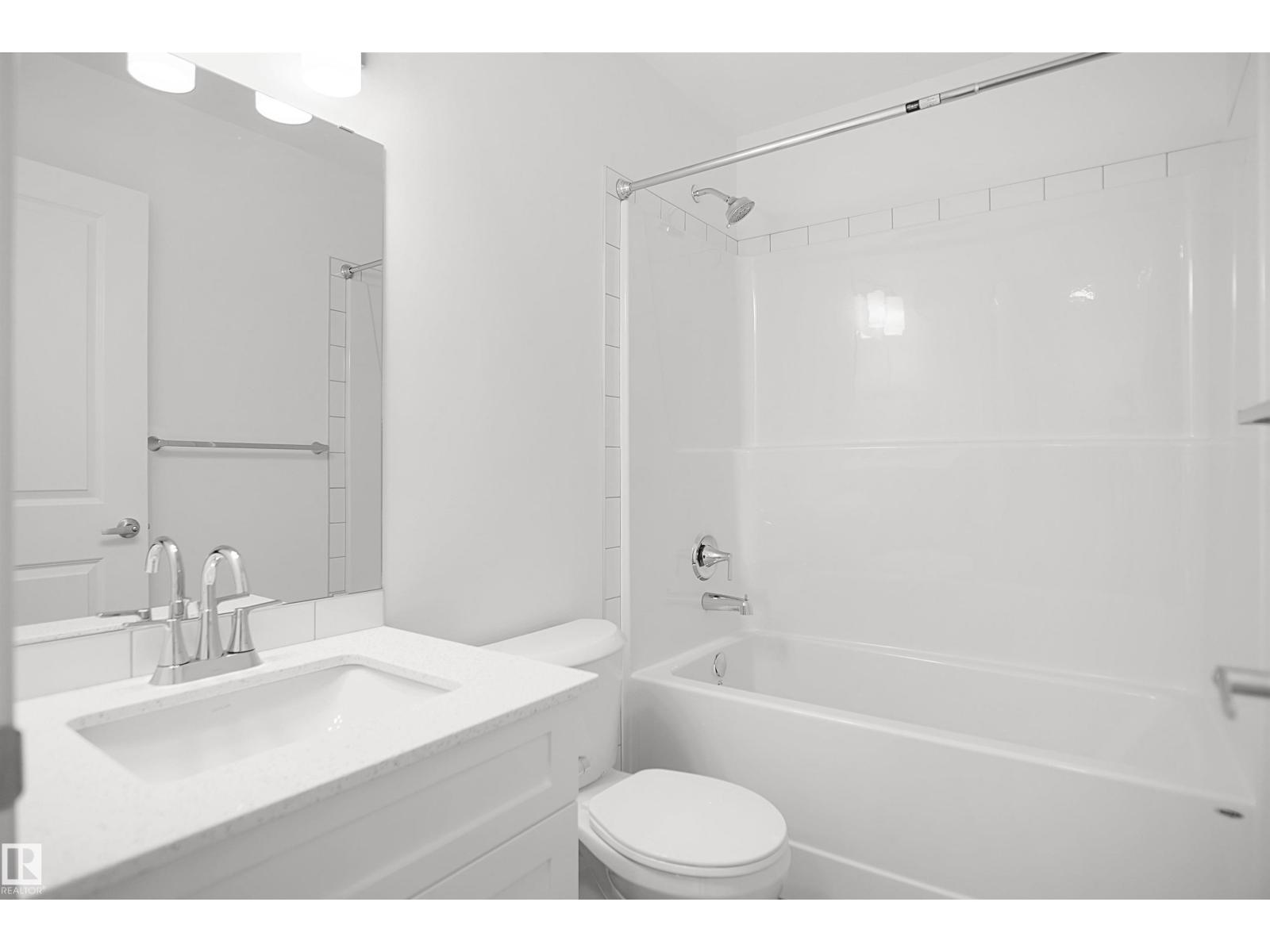 #67 17319 5 St Ne Property Photo 23