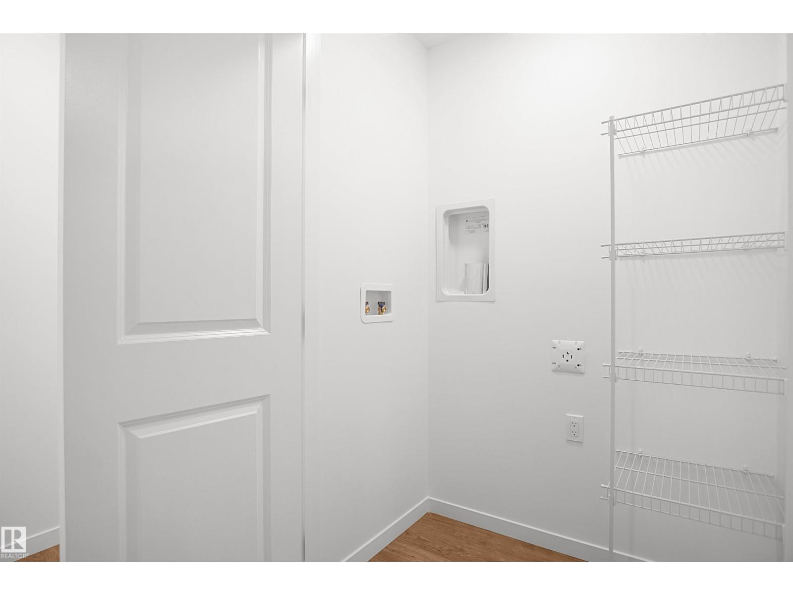 #67 17319 5 St Ne Property Photo 24