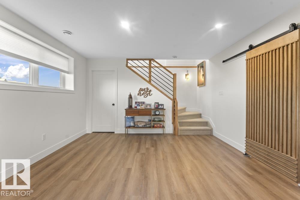 2503 Lockhart Wy Property Photo 40