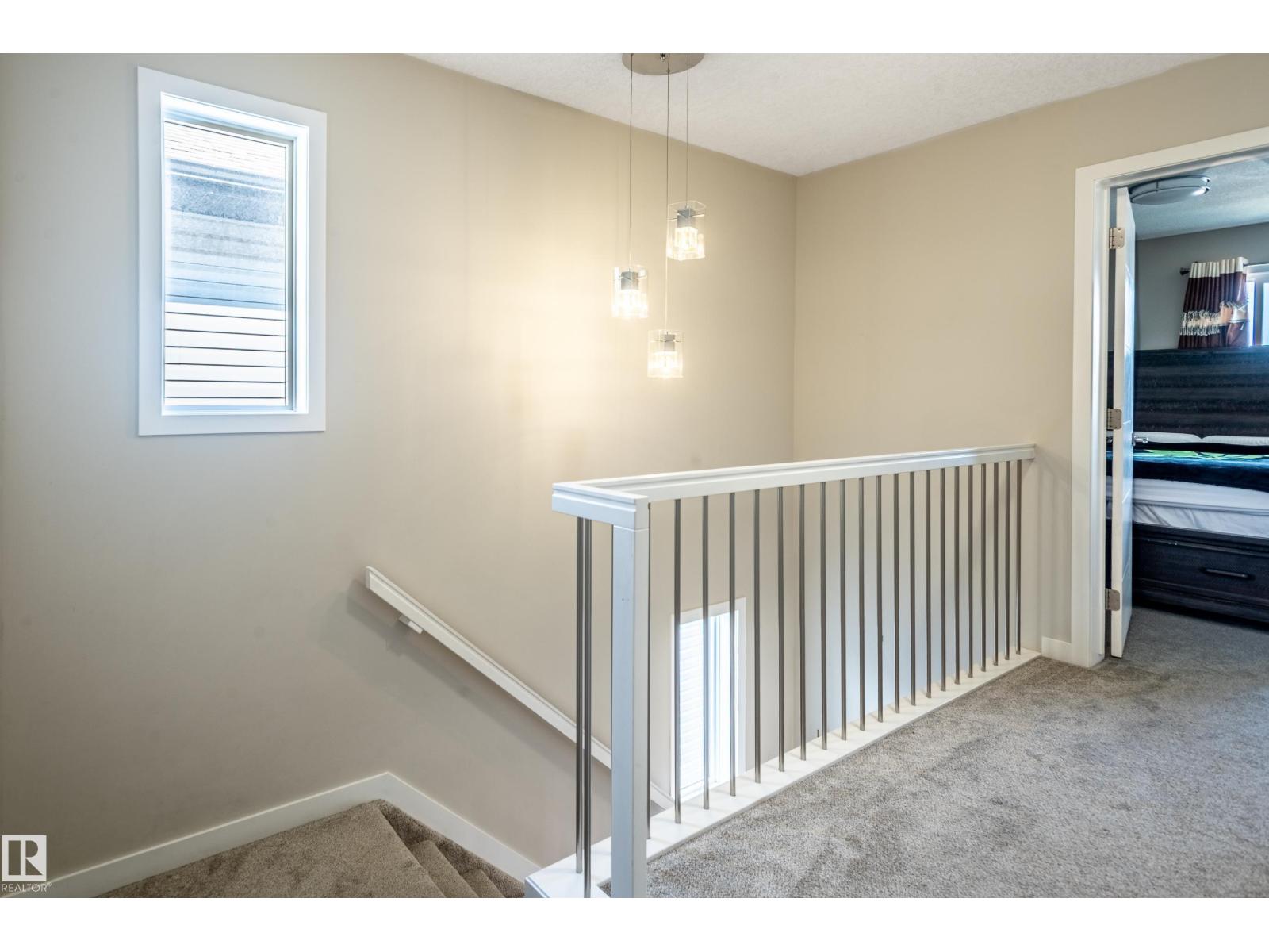 15928 100 Av Nw Property Photo 17