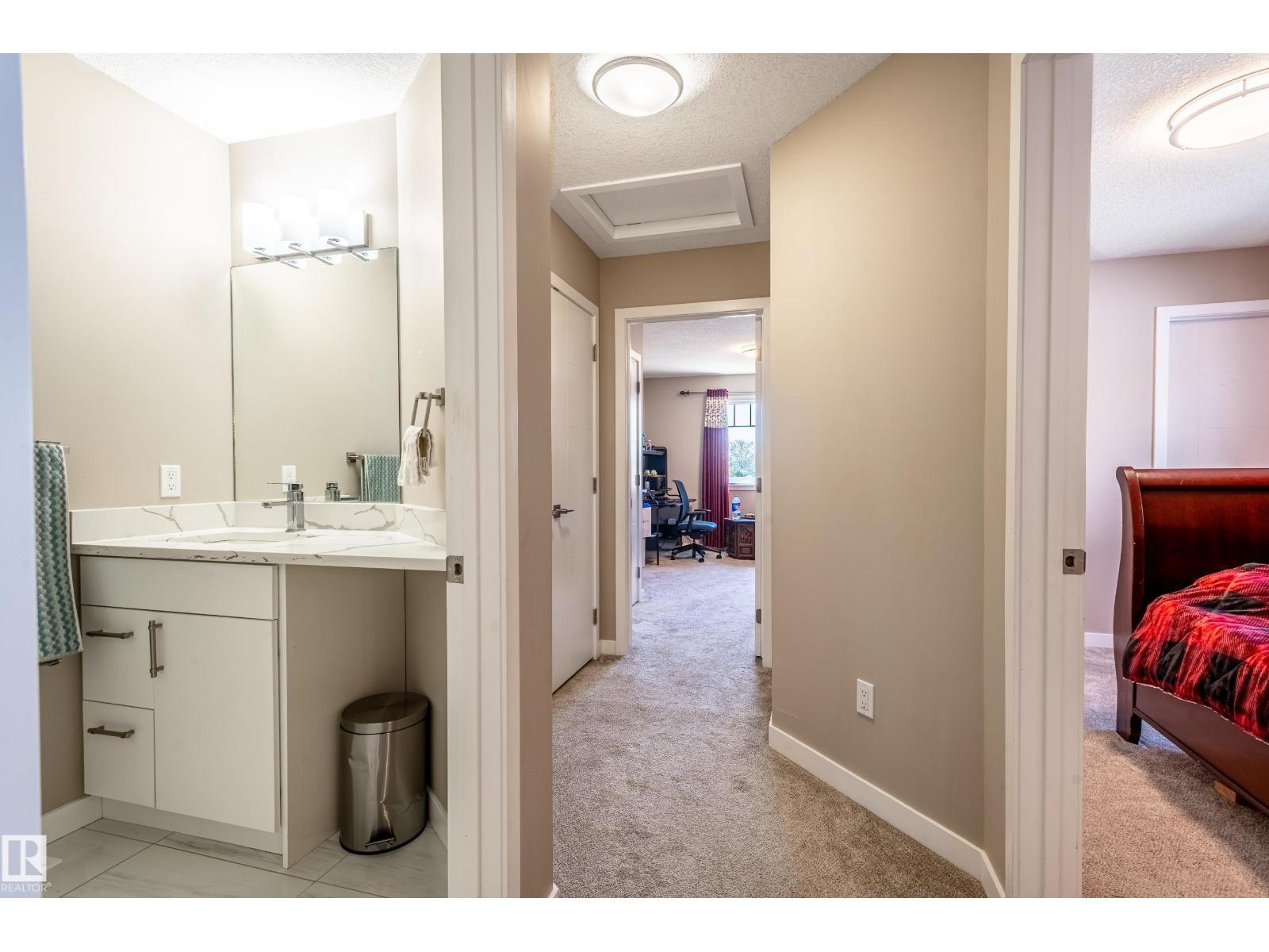 15928 100 Av Nw Property Photo 18