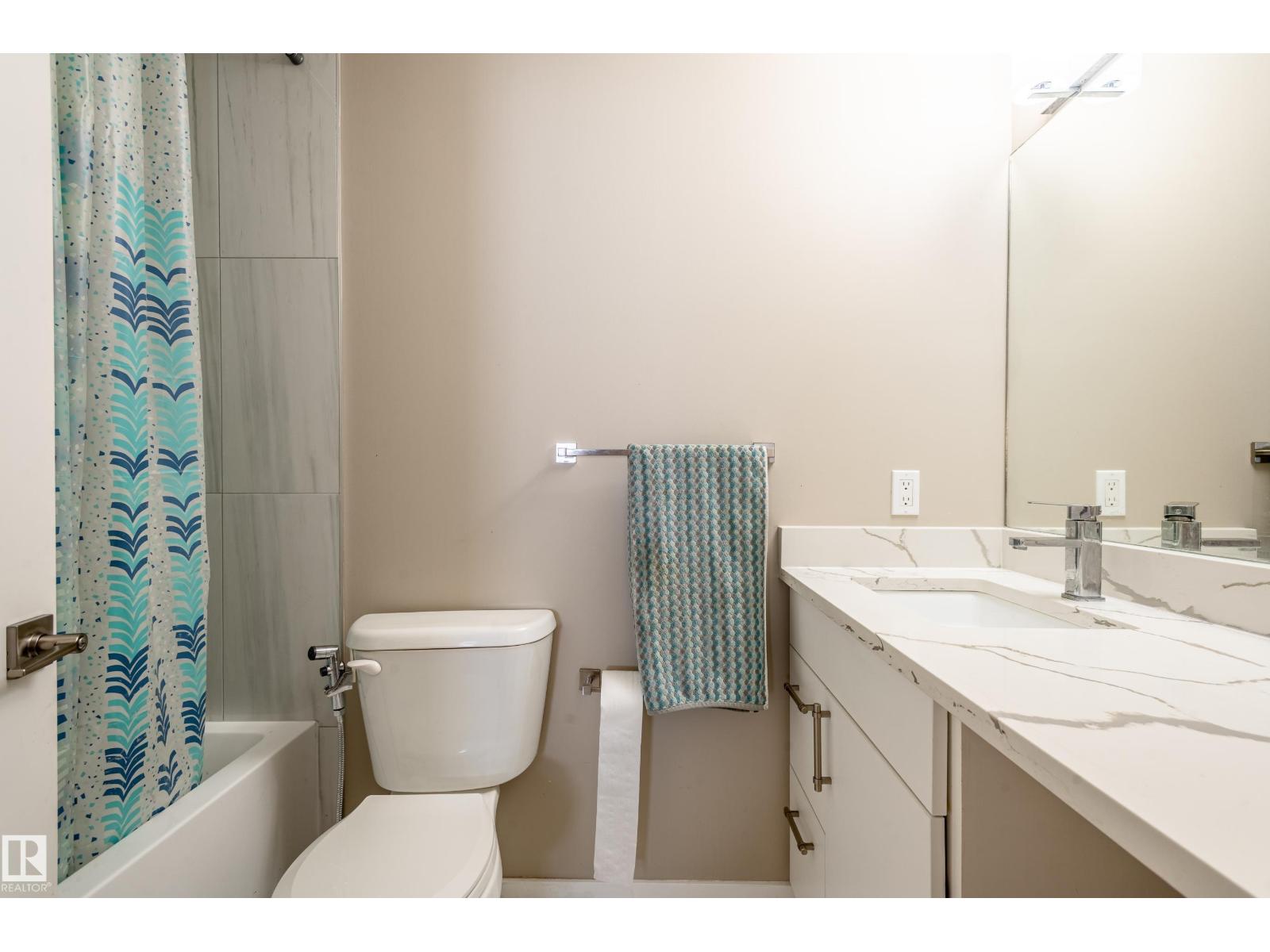 15928 100 Av Nw Property Photo 19