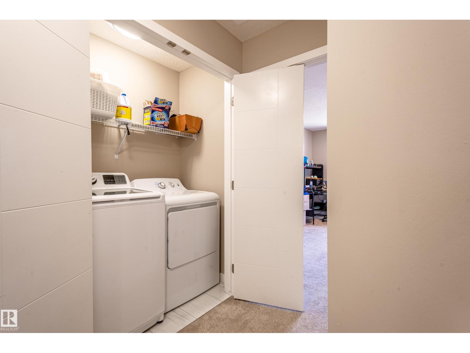 15928 100 Av Nw Property Photo 21