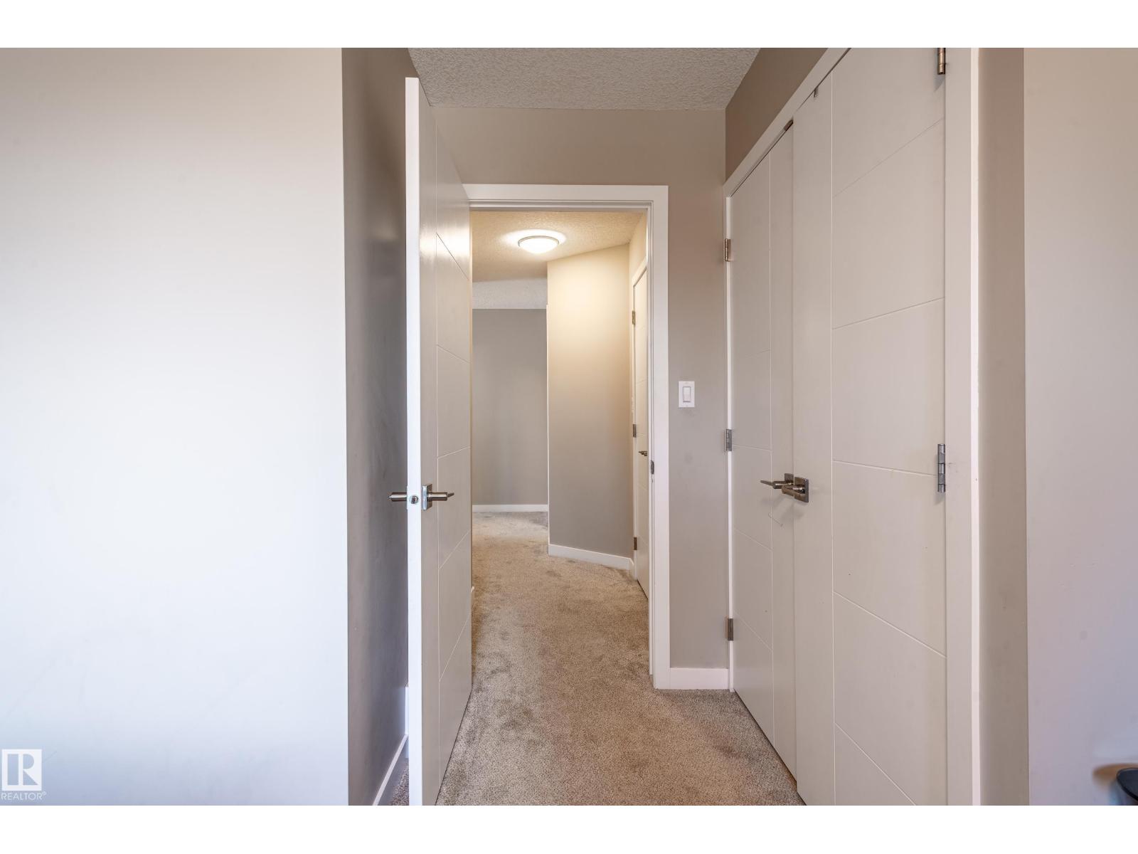 15928 100 Av Nw Property Photo 23