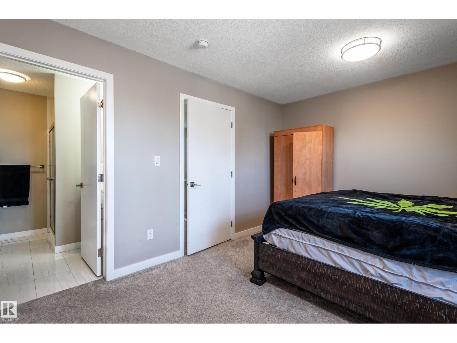 15928 100 Av Nw Property Photo 27