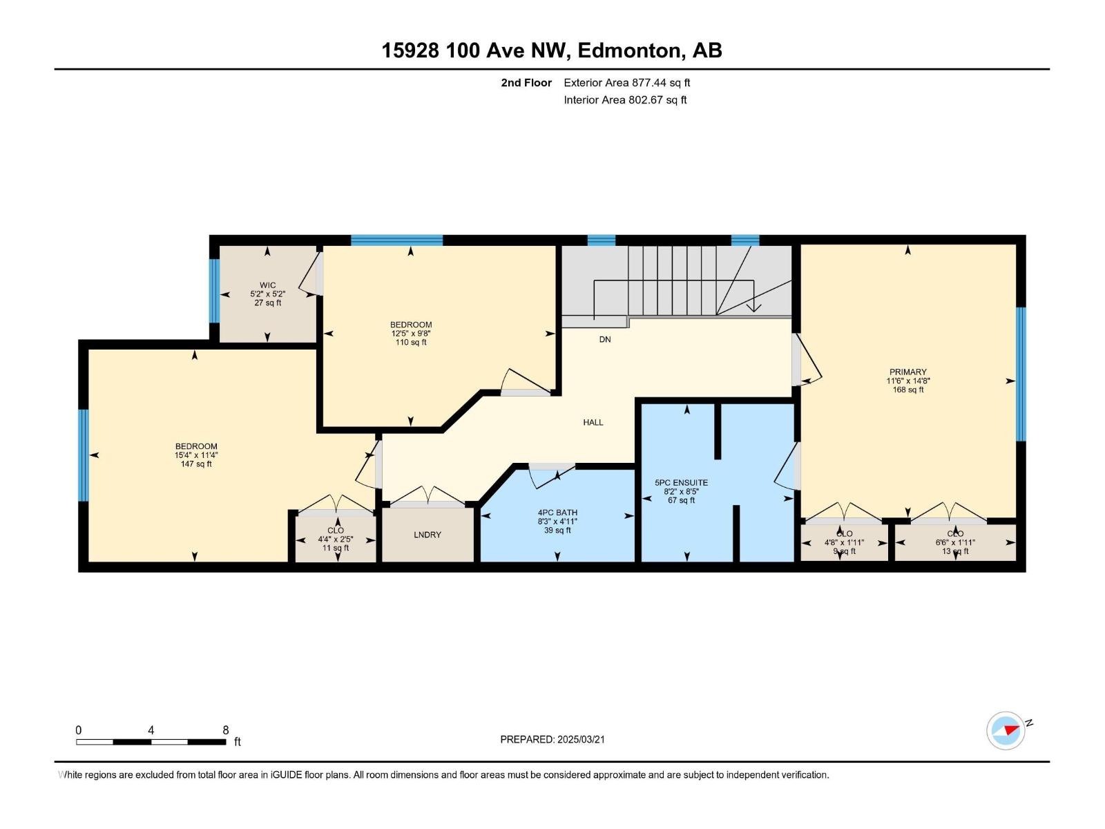 15928 100 Av Nw Property Photo 36