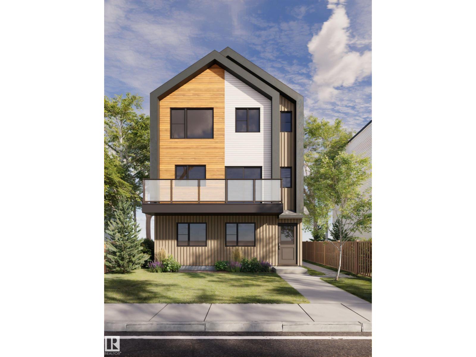 #9 1430 Aster Wy Nw Property Photo 1