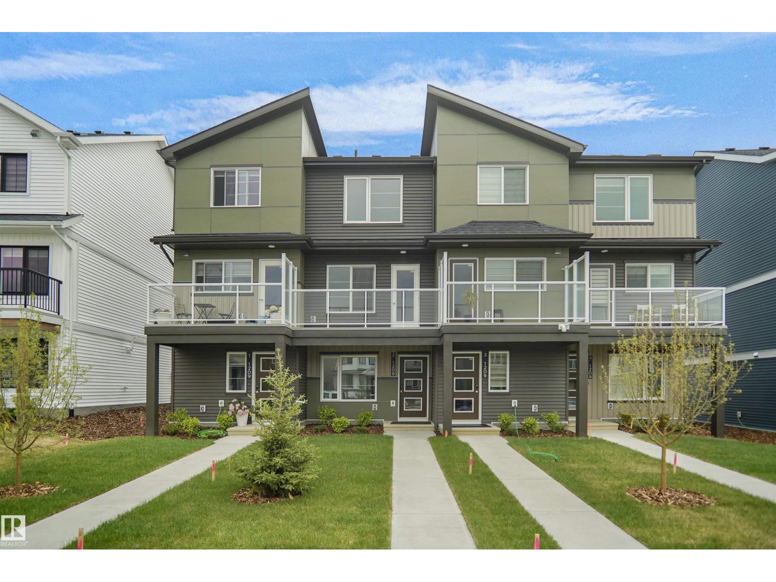 2708 Alces WY SW Property Photo 1