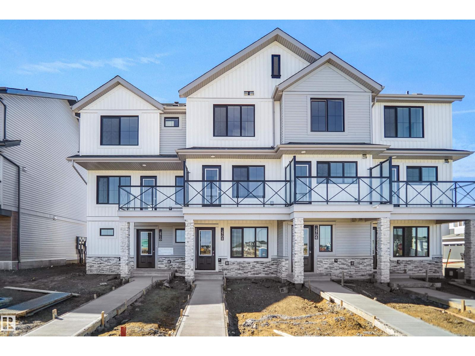 2708 Alces WY SW