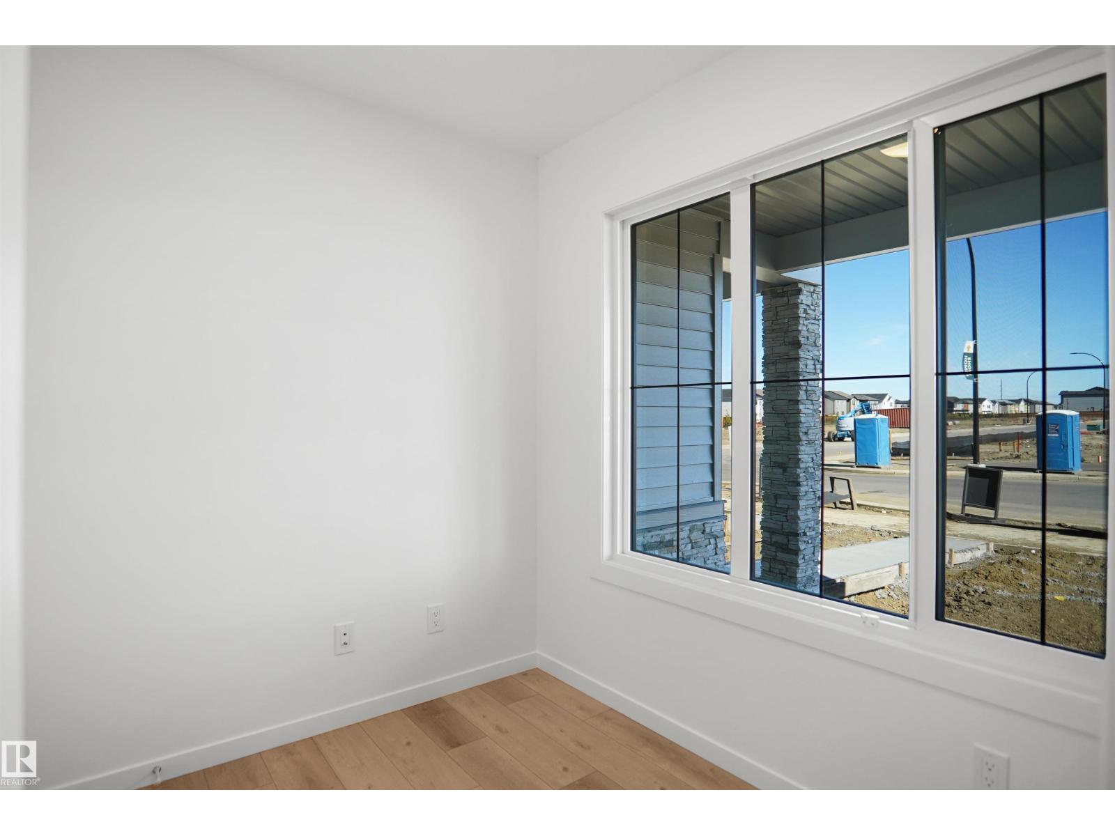 2708 Alces Wy Sw Property Photo 4