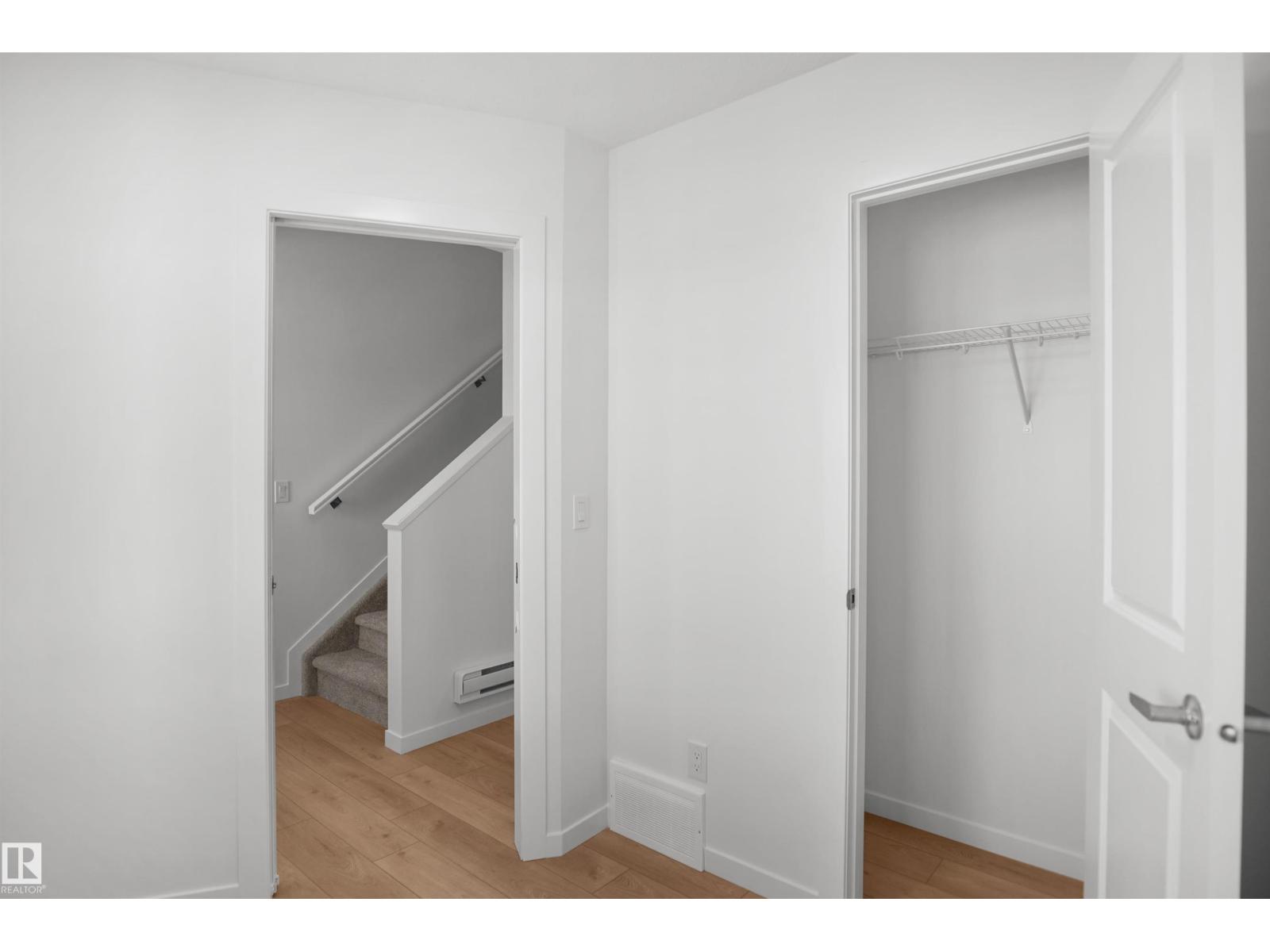 2708 Alces Wy Sw Property Photo 5