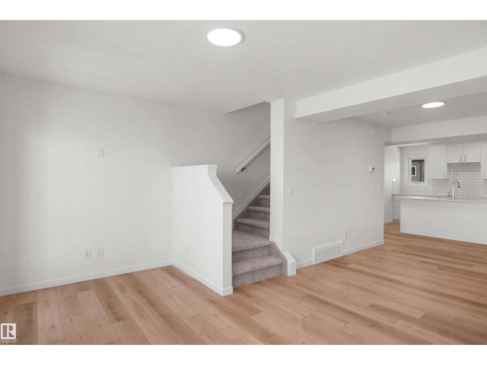 2708 Alces Wy Sw Property Photo 6