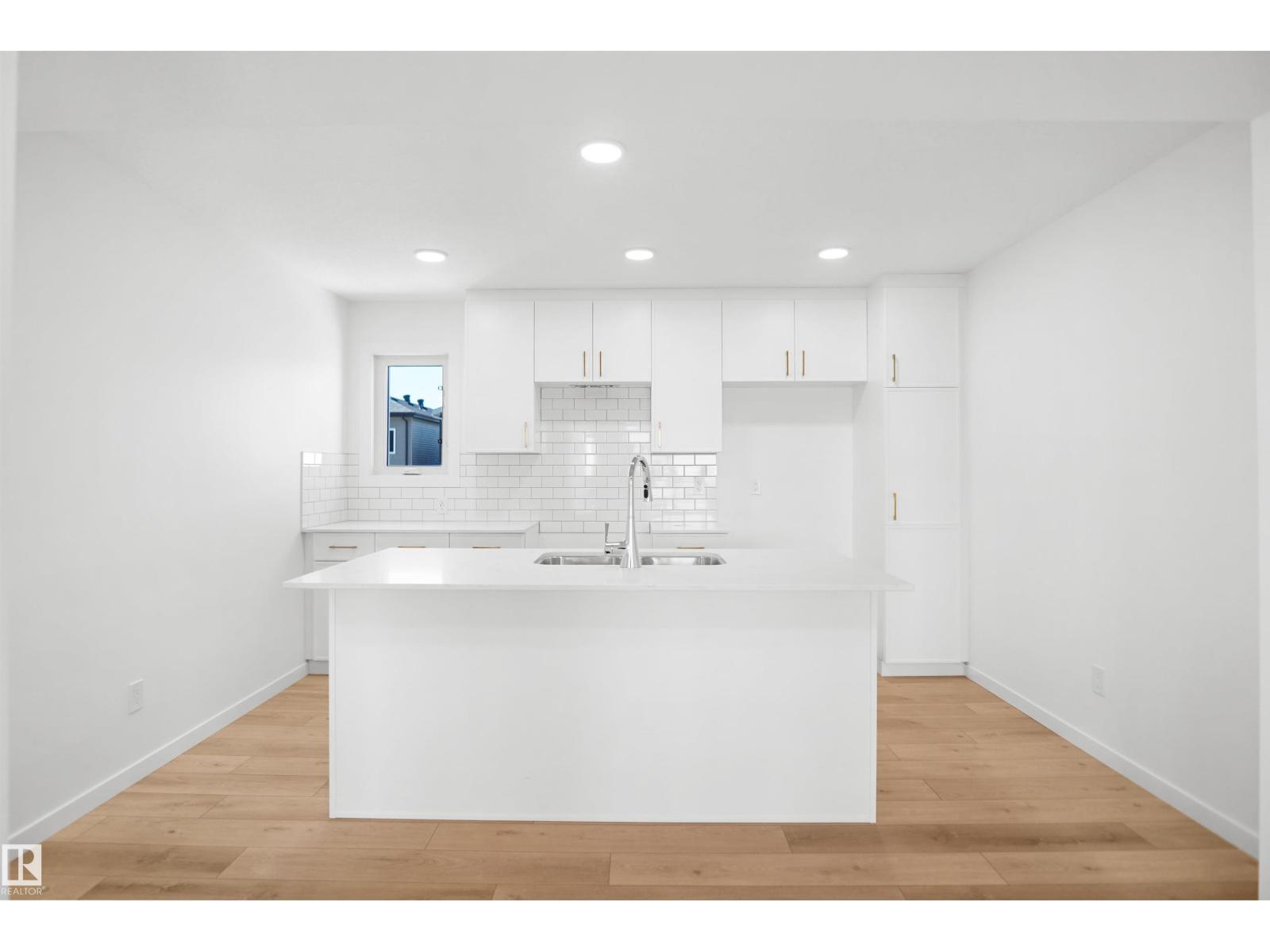 2708 Alces Wy Sw Property Photo 11