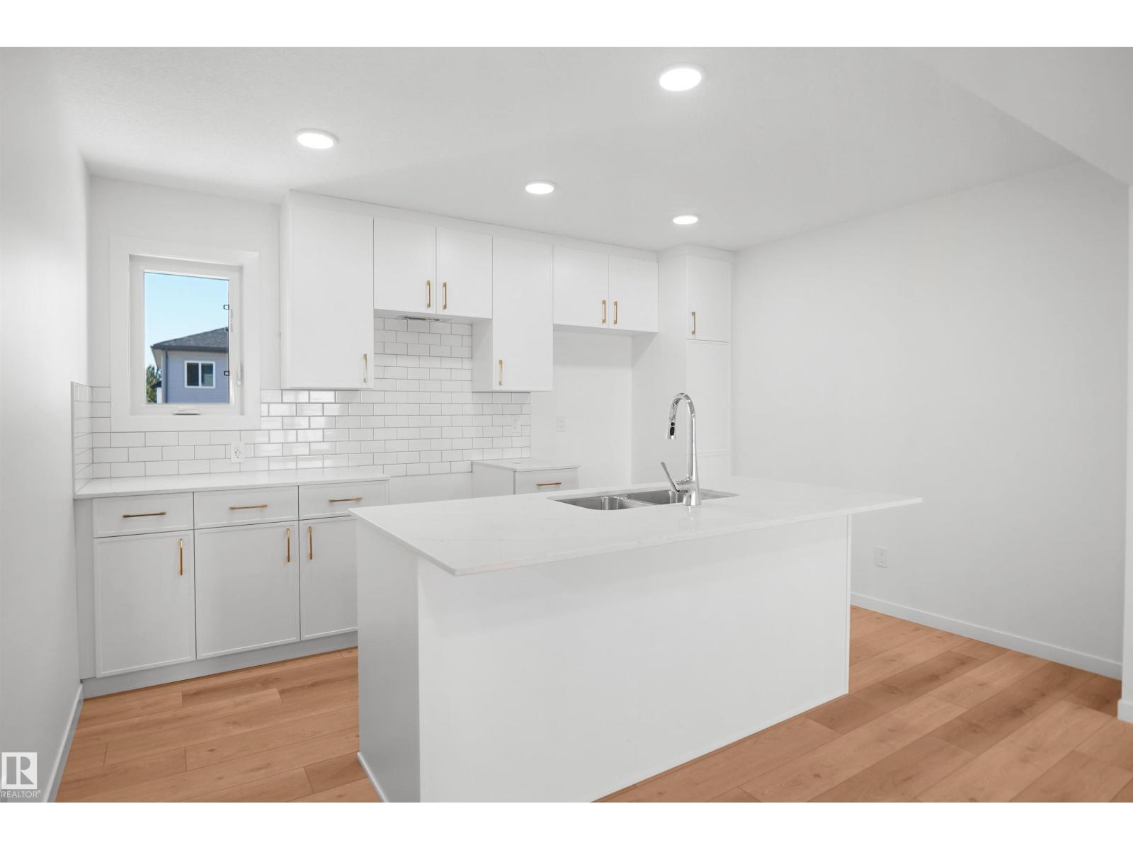 2708 Alces Wy Sw Property Photo 12