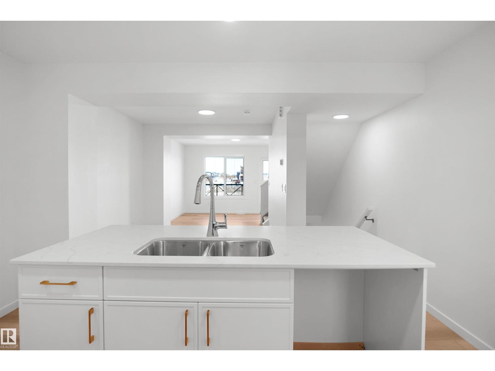 2708 Alces Wy Sw Property Photo 13