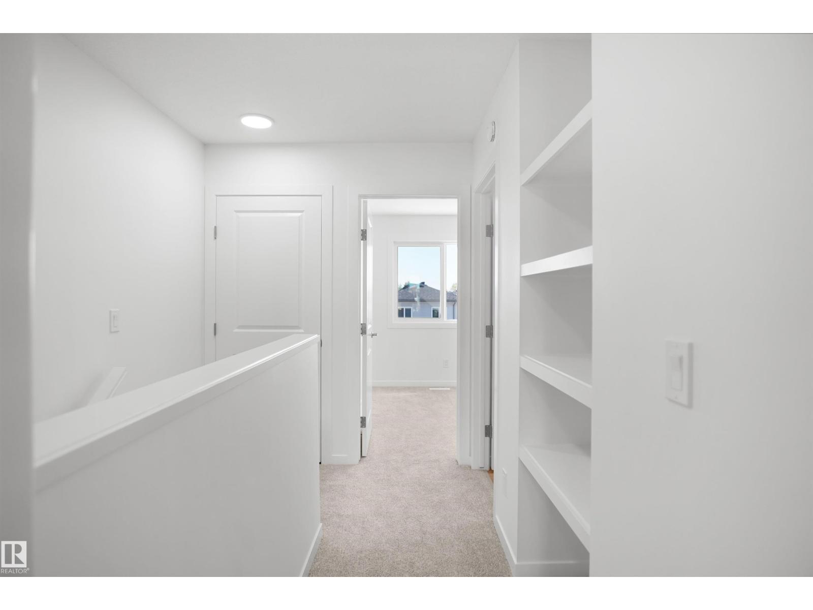 2708 Alces Wy Sw Property Photo 15