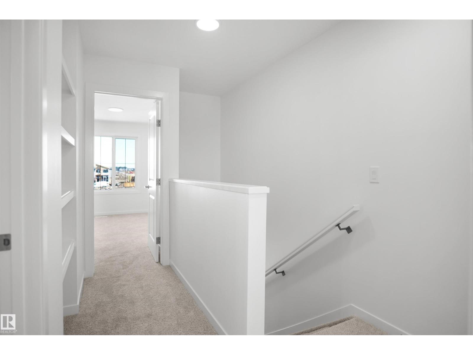2708 Alces Wy Sw Property Photo 16