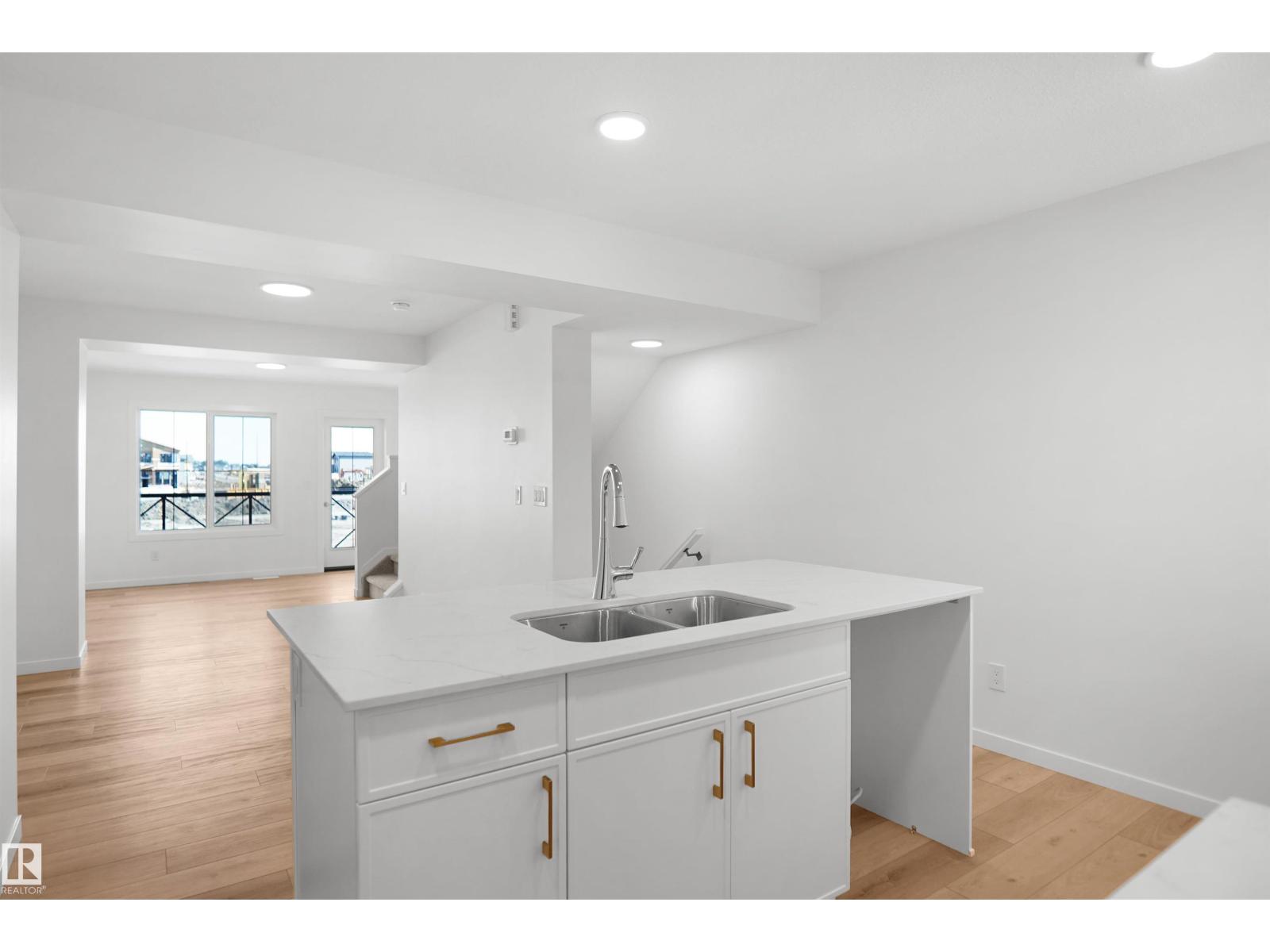 2708 Alces Wy Sw Property Photo 17