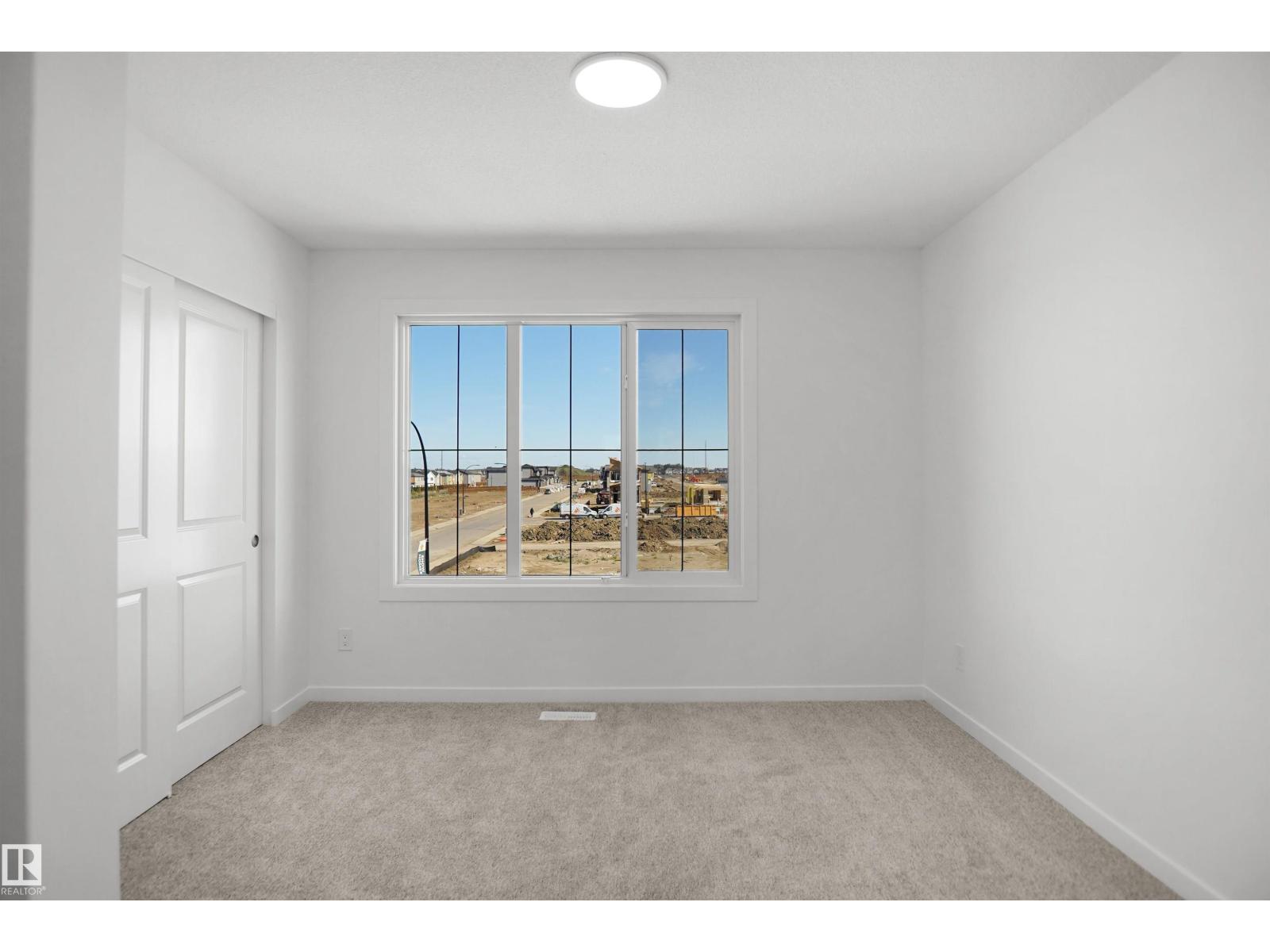 2708 Alces Wy Sw Property Photo 18