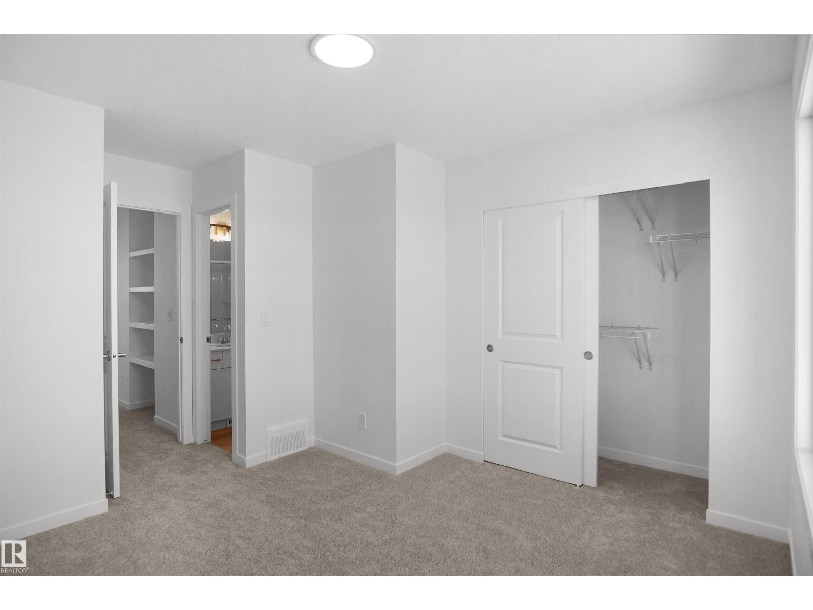 2708 Alces Wy Sw Property Photo 19