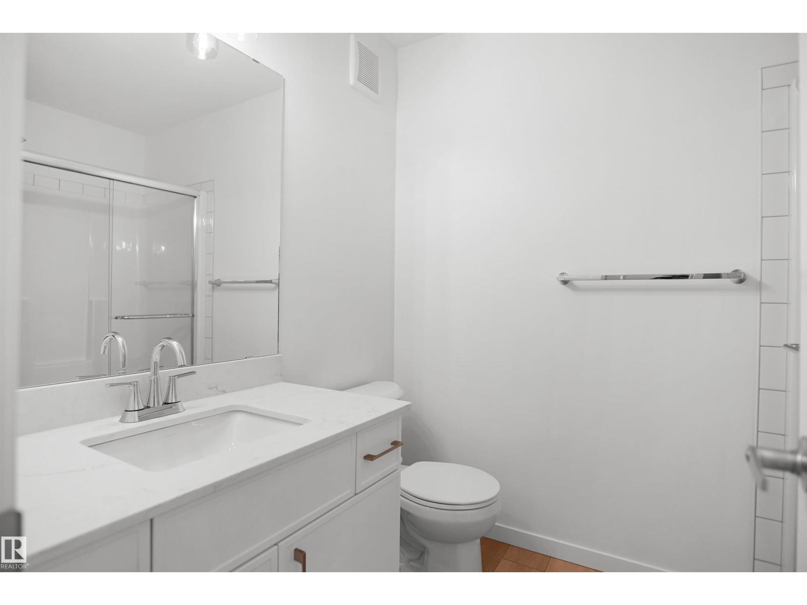 2708 Alces Wy Sw Property Photo 20