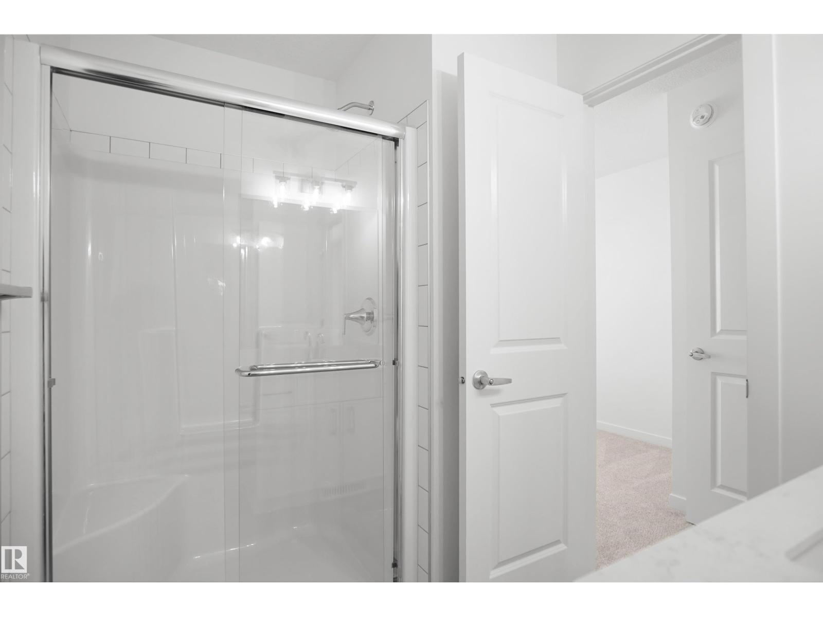 2708 Alces Wy Sw Property Photo 21